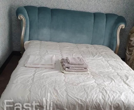 WhatsApp Image 2019-11-26 at 12.12.47